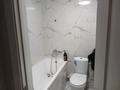 2-комнатная квартира · 57 м² · 6/9 этаж, мустафина 21/5 за 31 млн ₸ в Астане, Алматы р-н — фото 11