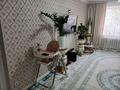 2-комнатная квартира · 57 м² · 6/9 этаж, мустафина 21/5 за 31 млн ₸ в Астане, Алматы р-н — фото 3