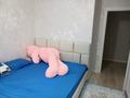 2-комнатная квартира · 57 м² · 6/9 этаж, мустафина 21/5 за 31 млн ₸ в Астане, Алматы р-н — фото 4