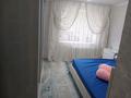 2-комнатная квартира · 57 м² · 6/9 этаж, мустафина 21/5 за 31 млн ₸ в Астане, Алматы р-н — фото 6