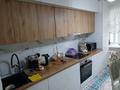 2-комнатная квартира · 57 м² · 6/9 этаж, мустафина 21/5 за 31 млн ₸ в Астане, Алматы р-н — фото 8