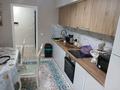 2-комнатная квартира · 57 м² · 6/9 этаж, мустафина 21/5 за 31 млн ₸ в Астане, Алматы р-н — фото 9