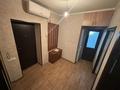 2-бөлмелі пәтер · 46 м² · 1/5 қабат, Строителей 6 6 — На против тулпара, бағасы: 16 млн ₸ в Аксукенте