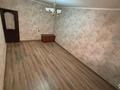 2-бөлмелі пәтер · 46 м² · 1/5 қабат, Строителей 6 6 — На против тулпара, бағасы: 16 млн ₸ в Аксукенте — фото 2