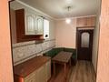 2-бөлмелі пәтер · 46 м² · 1/5 қабат, Строителей 6 6 — На против тулпара, бағасы: 16 млн ₸ в Аксукенте — фото 4