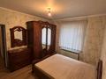 2-бөлмелі пәтер · 46 м² · 1/5 қабат, Строителей 6 6 — На против тулпара, бағасы: 16 млн ₸ в Аксукенте — фото 5