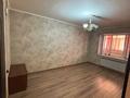 2-бөлмелі пәтер · 46 м² · 1/5 қабат, Строителей 6 6 — На против тулпара, бағасы: 16 млн ₸ в Аксукенте — фото 7
