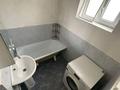 2-бөлмелі пәтер · 46 м² · 1/5 қабат, Строителей 6 6 — На против тулпара, бағасы: 16 млн ₸ в Аксукенте — фото 8