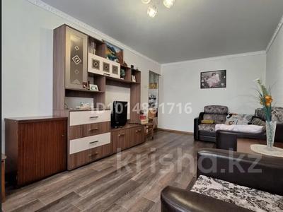 2-комнатная квартира · 56 м² · 4/5 этаж, Бостандыкская 22 — Рынок "Дария" за ~ 23 млн ₸ в Петропавловске