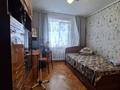 2-комнатная квартира · 56 м² · 4/5 этаж, Бостандыкская 22 — Рынок "Дария" за ~ 23 млн ₸ в Петропавловске — фото 3
