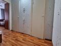 2-комнатная квартира · 56 м² · 4/5 этаж, Бостандыкская 22 — Рынок "Дария" за ~ 23 млн ₸ в Петропавловске — фото 5