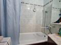 2-комнатная квартира · 56 м² · 4/5 этаж, Бостандыкская 22 — Рынок "Дария" за ~ 23 млн ₸ в Петропавловске — фото 6