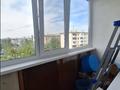 2-комнатная квартира · 56 м² · 4/5 этаж, Бостандыкская 22 — Рынок "Дария" за ~ 23 млн ₸ в Петропавловске — фото 9