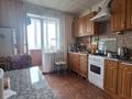 2-комнатная квартира · 56 м² · 4/5 этаж, Бостандыкская 22 — Рынок "Дария" за ~ 23 млн ₸ в Петропавловске — фото 8