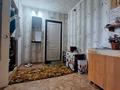 2-комнатная квартира · 56 м² · 4/5 этаж, Бостандыкская 22 — Рынок "Дария" за ~ 23 млн ₸ в Петропавловске — фото 10