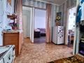 2-комнатная квартира · 56 м² · 4/5 этаж, Бостандыкская 22 — Рынок "Дария" за ~ 23 млн ₸ в Петропавловске — фото 11