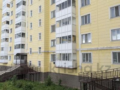 2-комнатная квартира · 56.8 м² · 10/10 этаж, Кургальжинское шоссе 22/1 за ~ 18.2 млн ₸ в Астане, Нура р-н
