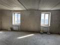 2-комнатная квартира · 56.8 м² · 10/10 этаж, Кургальжинское шоссе 22/1 за ~ 18.2 млн ₸ в Астане, Нура р-н — фото 3
