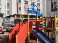 2-комнатная квартира · 42.5 м² · 1/5 этаж, Сулуколь 16 — ул. 12-95, д. 8 за 19.6 млн ₸ в Астане, р-н Байконур — фото 10