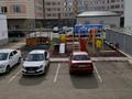 2-комнатная квартира · 42.5 м² · 1/5 этаж, Сулуколь 16 — ул. 12-95, д. 8 за 19.6 млн ₸ в Астане, р-н Байконур — фото 11