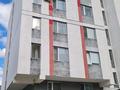 2-комнатная квартира · 42.5 м² · 1/5 этаж, Сулуколь 16 — ул. 12-95, д. 8 за 19.6 млн ₸ в Астане, р-н Байконур — фото 12