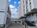 2-комнатная квартира · 42.5 м² · 1/5 этаж, Сулуколь 16 — ул. 12-95, д. 8 за 19.6 млн ₸ в Астане, р-н Байконур — фото 13