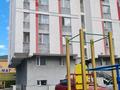 2-комнатная квартира · 42.5 м² · 1/5 этаж, Сулуколь 16 — ул. 12-95, д. 8 за 19.6 млн ₸ в Астане, р-н Байконур — фото 2