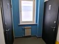 2-комнатная квартира · 42.5 м² · 1/5 этаж, Сулуколь 16 — ул. 12-95, д. 8 за 19.6 млн ₸ в Астане, р-н Байконур — фото 4