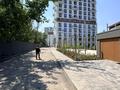 3-бөлмелі пәтер · 97.32 м² · 7/9 қабат, Ауэзова 3г/2, бағасы: 90 млн ₸ в Алматы, Алмалинский р-н — фото 3