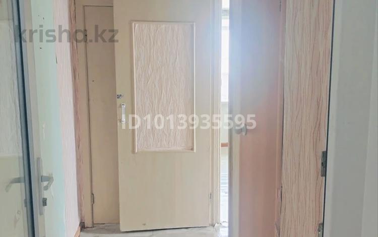 1-комнатная квартира · 30 м² · 5/5 этаж, Ленина 111 — Находится напротив Восхода и Политехнического колледжа за 90 000 ₸ в Рудном — фото 2