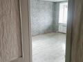 1-комнатная квартира · 30 м² · 5/5 этаж, Ленина 111 — Находится напротив Восхода и Политехнического колледжа за 90 000 ₸ в Рудном — фото 2