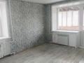 1-комнатная квартира · 30 м² · 5/5 этаж, Ленина 111 — Находится напротив Восхода и Политехнического колледжа за 90 000 ₸ в Рудном — фото 4