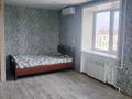 1-комнатная квартира · 30 м² · 5/5 этаж, Ленина 111 — Находится напротив Восхода и Политехнического колледжа за 90 000 ₸ в Рудном — фото 5