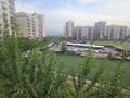 3-бөлмелі пәтер · 88 м² · 4/9 қабат, мкр Нуркент — Момышулы Рыскулова, бағасы: 53 млн ₸ в Алматы, Алатауский р-н — фото 28