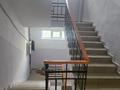 3-бөлмелі пәтер · 88 м² · 4/9 қабат, мкр Нуркент — Момышулы Рыскулова, бағасы: 53 млн ₸ в Алматы, Алатауский р-н — фото 26