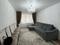 3-бөлмелі пәтер · 88 м² · 4/9 қабат, мкр Нуркент — Момышулы Рыскулова, бағасы: 53 млн ₸ в Алматы, Алатауский р-н