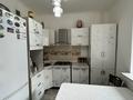 3-бөлмелі пәтер · 88 м² · 4/9 қабат, мкр Нуркент — Момышулы Рыскулова, бағасы: 53 млн ₸ в Алматы, Алатауский р-н — фото 7