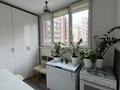 3-бөлмелі пәтер · 88 м² · 4/9 қабат, мкр Нуркент — Момышулы Рыскулова, бағасы: 53 млн ₸ в Алматы, Алатауский р-н — фото 9