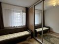 3-бөлмелі пәтер · 88 м² · 4/9 қабат, мкр Нуркент — Момышулы Рыскулова, бағасы: 53 млн ₸ в Алматы, Алатауский р-н — фото 10