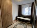 3-бөлмелі пәтер · 88 м² · 4/9 қабат, мкр Нуркент — Момышулы Рыскулова, бағасы: 53 млн ₸ в Алматы, Алатауский р-н — фото 11