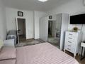 3-бөлмелі пәтер · 88 м² · 4/9 қабат, мкр Нуркент — Момышулы Рыскулова, бағасы: 53 млн ₸ в Алматы, Алатауский р-н — фото 15