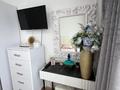 3-бөлмелі пәтер · 88 м² · 4/9 қабат, мкр Нуркент — Момышулы Рыскулова, бағасы: 53 млн ₸ в Алматы, Алатауский р-н — фото 16