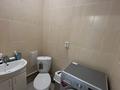 3-бөлмелі пәтер · 88 м² · 4/9 қабат, мкр Нуркент — Момышулы Рыскулова, бағасы: 53 млн ₸ в Алматы, Алатауский р-н — фото 17