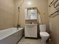 3-бөлмелі пәтер · 88 м² · 4/9 қабат, мкр Нуркент — Момышулы Рыскулова, бағасы: 53 млн ₸ в Алматы, Алатауский р-н — фото 18