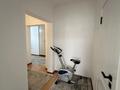 3-бөлмелі пәтер · 88 м² · 4/9 қабат, мкр Нуркент — Момышулы Рыскулова, бағасы: 53 млн ₸ в Алматы, Алатауский р-н — фото 19