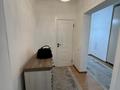 3-бөлмелі пәтер · 88 м² · 4/9 қабат, мкр Нуркент — Момышулы Рыскулова, бағасы: 53 млн ₸ в Алматы, Алатауский р-н — фото 20