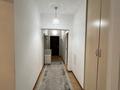 3-бөлмелі пәтер · 88 м² · 4/9 қабат, мкр Нуркент — Момышулы Рыскулова, бағасы: 53 млн ₸ в Алматы, Алатауский р-н — фото 21