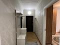 3-бөлмелі пәтер · 88 м² · 4/9 қабат, мкр Нуркент — Момышулы Рыскулова, бағасы: 53 млн ₸ в Алматы, Алатауский р-н — фото 22