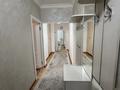 3-бөлмелі пәтер · 88 м² · 4/9 қабат, мкр Нуркент — Момышулы Рыскулова, бағасы: 53 млн ₸ в Алматы, Алатауский р-н — фото 23