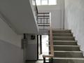 3-бөлмелі пәтер · 88 м² · 4/9 қабат, мкр Нуркент — Момышулы Рыскулова, бағасы: 53 млн ₸ в Алматы, Алатауский р-н — фото 27